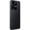 Смартфон Honor X5 Plus 4/64Gb Black - 5109ATFQ_NV - фото 3