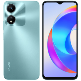 Смартфон Honor X5 Plus 4/64Gb Green (5109ATFS)