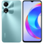 Смартфон Honor X5 Plus 4/64Gb Green - 5109ATFS