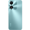Смартфон Honor X5 Plus 4/64Gb Green - 5109ATFS - фото 2