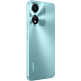 Смартфон Honor X5 Plus 4/64Gb Green (5109ATFS)