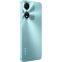 Смартфон Honor X5 Plus 4/64Gb Green - 5109ATFS_NV - фото 3