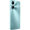Смартфон Honor X5 Plus 4/64Gb Green - 5109ATFS - фото 3