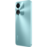 Смартфон Honor X5 Plus 4/64Gb Green (5109ATFS_NV)
