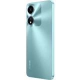 Смартфон Honor X5 Plus 4/64Gb Green (5109ATFS)