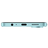 Смартфон Honor X5 Plus 4/64Gb Green (5109ATFS)
