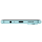 Смартфон Honor X5 Plus 4/64Gb Green - 5109ATFS - фото 7
