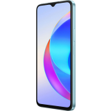 Смартфон Honor X5 Plus 4/64Gb Green (5109ATFS)