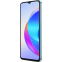 Смартфон Honor X5 Plus 4/64Gb Green - 5109ATFS - фото 6