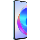 Смартфон Honor X5 Plus 4/64Gb Green (5109ATFS)