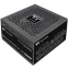 Блок питания 1050W Thermaltake Toughpower GF A3 (PS-TPD-1050FNFAGE-H)