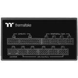 Блок питания 1050W Thermaltake Toughpower GF A3 (PS-TPD-1050FNFAGE-H)