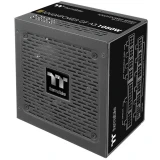 Блок питания 1050W Thermaltake Toughpower GF A3 (PS-TPD-1050FNFAGE-H)