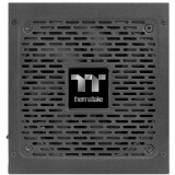 Блок питания 1050W Thermaltake Toughpower GF A3 (PS-TPD-1050FNFAGE-H)