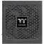 Блок питания 1050W Thermaltake Toughpower GF A3 (PS-TPD-1050FNFAGE-H) - фото 3