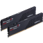 Оперативная память 48Gb DDR5 6400MHz G.Skill Ripjaws S5 (F5-6400J3239F24GX2-RS5K) (2x24Gb KIT)
