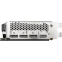 Видеокарта NVIDIA GeForce RTX 3060 Ti MSI 8Gb (RTX 3060 Ti VENTUS 3X 8G LHR) OEM - фото 4
