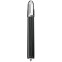 USB Flash накопитель 1Tb Silicon Power Marvel Xtreme M80 (SP001TBUF3M80V1G) - фото 2