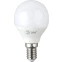 Светодиодная лампочка ЭРА RED LINE LED P45-10W-827-Е14 R (10 Вт, E14) - Б0052378