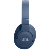 Гарнитура JBL Tune 770NC Blue (JBLT770NCBLUCN)
