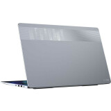 Ноутбук TECNO MegaBook T1 (T15DA) (T1R516+512GGreyDOS) (T1 R5 16+512G Grey DOS/4894947004940)