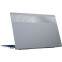 Ноутбук TECNO MegaBook T1 (T15DA) (T1R516+512GGreyDOS) - T1 R5 16+512G Grey DOS/4894947004940 - фото 3