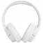 Гарнитура JBL Tune 770NC White - JBLT770NCWHTCN - фото 3