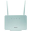 Wi-Fi маршрутизатор (роутер) Digma Home D4GHMAWH - D4GHMAWH 