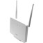 Wi-Fi маршрутизатор (роутер) Digma Home D4GHMAWH - D4GHMAWH  - фото 3