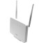 Wi-Fi маршрутизатор (роутер) Digma Home D4GHMAWH - D4GHMAWH  - фото 3