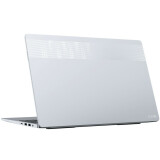 Ноутбук TECNO MegaBook T1 (T15DA) (T1R516+512GSilverDOS) (T1 R5 16+512G Silver DOS/004957)