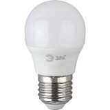 Светодиодная лампочка ЭРА RED LINE LED P45-10W-865-E27 R (10 Вт, E27) (Б0045355)