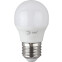 Светодиодная лампочка ЭРА RED LINE LED P45-10W-865-E27 R (10 Вт, E27) - Б0045355