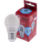 Светодиодная лампочка ЭРА RED LINE LED P45-8W-840-E27 R E27 (8 Вт, E27) - Б0049645 - фото 2