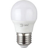 Светодиодная лампочка ЭРА RED LINE LED P45-8W-865-E27 R (8 Вт, E27) (Б0045359)