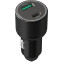 Автомобильное зарядное устройство WIIIX UCC-7-2-10 - фото 2