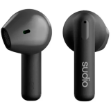 Гарнитура Sudio A1 Black (A1BLK)