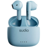 Гарнитура Sudio A1 Blue (A1BLU)