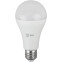 Светодиодная лампочка ЭРА STD LED A65-30W-840-E27 (30 Вт, E27) - Б0048016