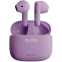 Гарнитура Sudio A1 Purple - A1PUR