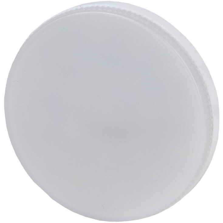 Светодиодная лампочка ЭРА STD LED GX-15W-840-GX53 (15 Вт, GX53) - Б0036552