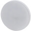 Светодиодная лампочка ЭРА STD LED GX-15W-840-GX53 (15 Вт, GX53) - Б0036552