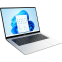 Ноутбук TECNO MegaBook S1 (S15AM) (S1i516+512GGreyWin11) - S1 i5 16+512G Grey Win11/4894947004902 - фото 2