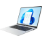 Ноутбук TECNO MegaBook S1 (S15AM) (S1i516+512GGreyWin11) - S1 i5 16+512G Grey Win11/4894947004902 - фото 3