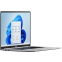 Ноутбук TECNO MegaBook S1 (S15AM) (S1i516+512GGreyWin11) - S1 i5 16+512G Grey Win11/4894947004902 - фото 4