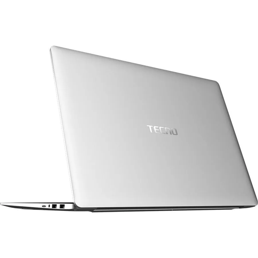 Ноутбук Tecno MEGABOOK-s1 s15am (s1 i7 16+1t Grey win11). Ноутбук Tecno MEGABOOK 15,6. Techno MEGABOOK s1. Ноутбук Tecno MEGABOOK t1 процесор. Tecno megabook t1 5800u