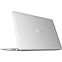 Ноутбук TECNO MegaBook S1 (S15AM) (S1i516+512GGreyWin11) - S1 i5 16+512G Grey Win11/4894947004902 - фото 9