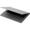 Ноутбук TECNO MegaBook S1 (S15AM) (S1i516+512GGreyWin11) - S1 i5 16+512G Grey Win11/4894947004902 - фото 10