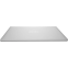 Ноутбук TECNO MegaBook S1 (S15AM) (S1i516+512GGreyWin11) - S1 i5 16+512G Grey Win11/4894947004902 - фото 11