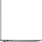 Ноутбук TECNO MegaBook S1 (S15AM) (S1i516+512GGreyWin11) - S1 i5 16+512G Grey Win11/4894947004902 - фото 5
